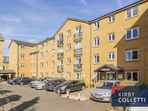 Similar property image