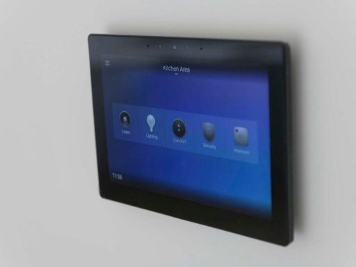 property Low res Images}