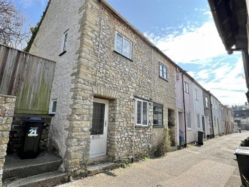 Similar property image