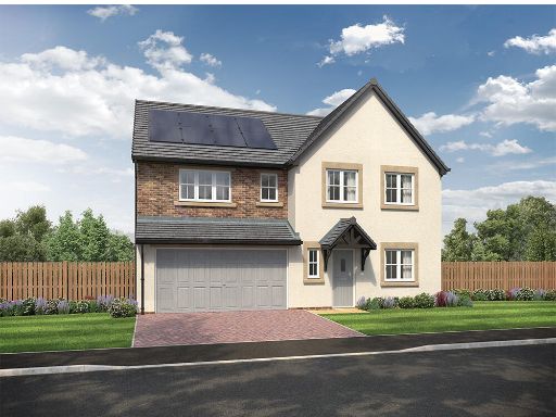 Similar property image