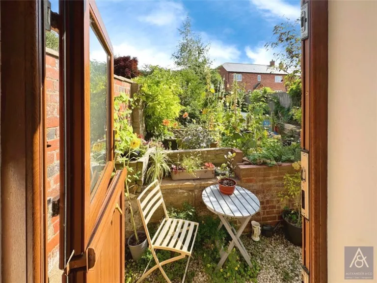 property Compatible Images}