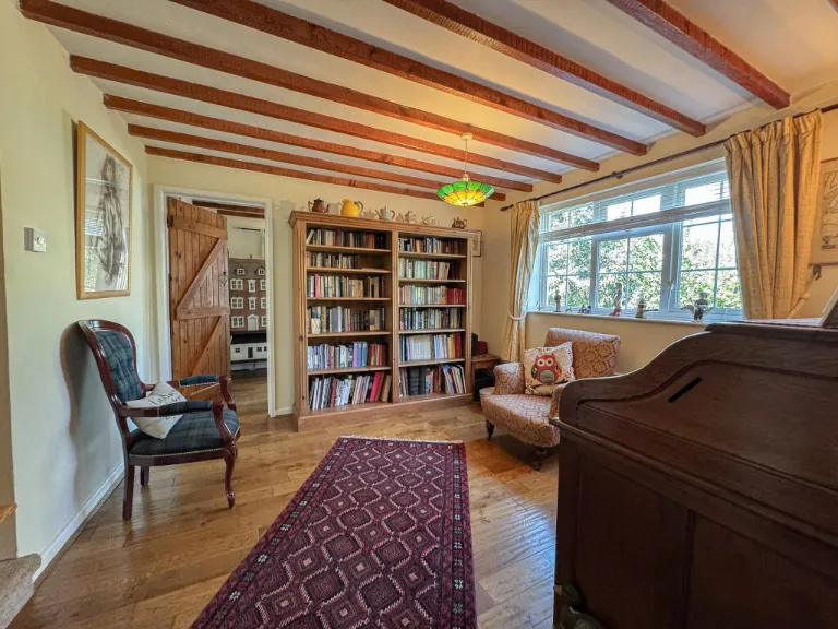 property Compatible Images}