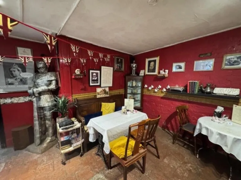 property Compatible Images}