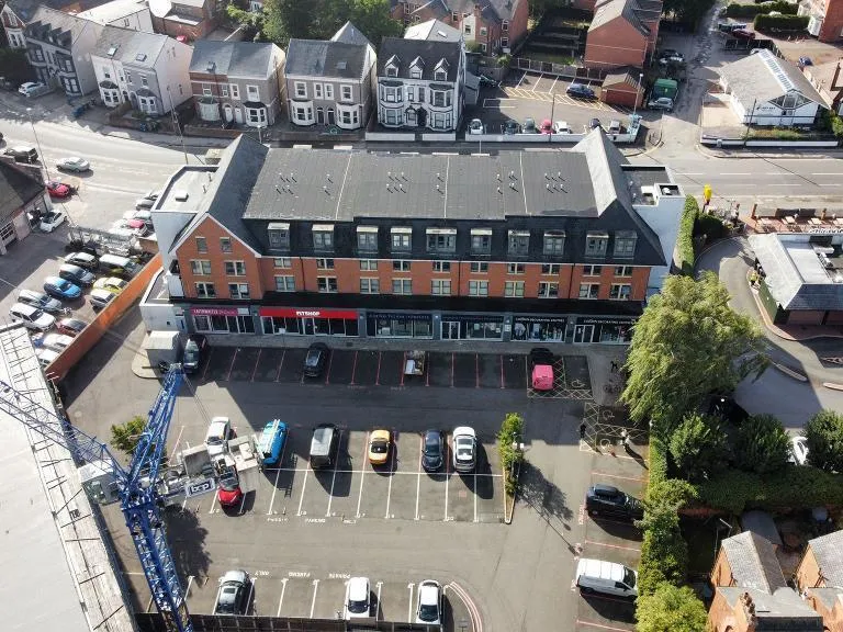 property Compatible Images}