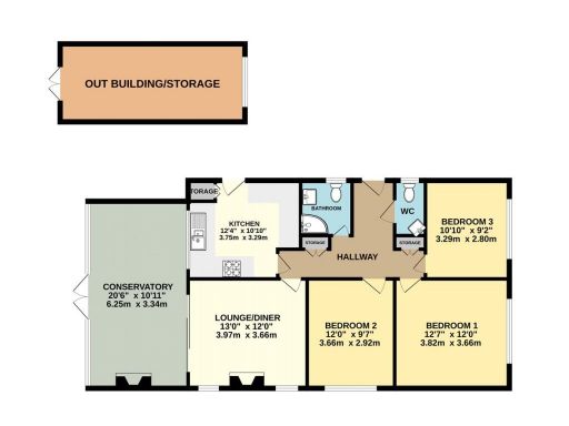 property Low res Images}