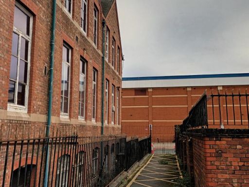 property Low res Images}