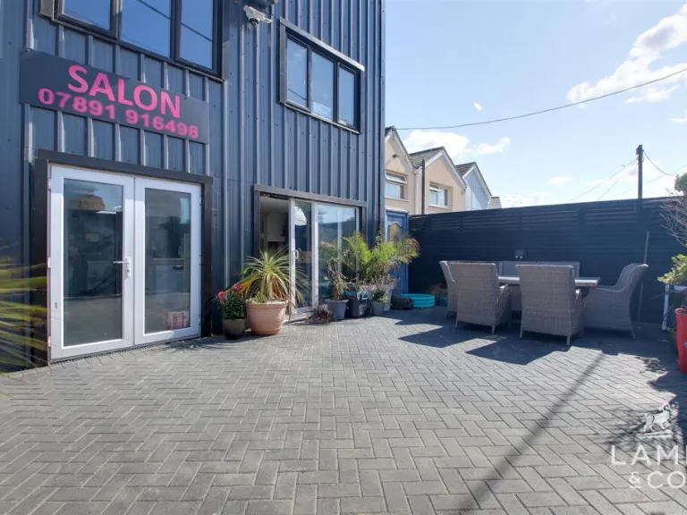 property Compatible Images}