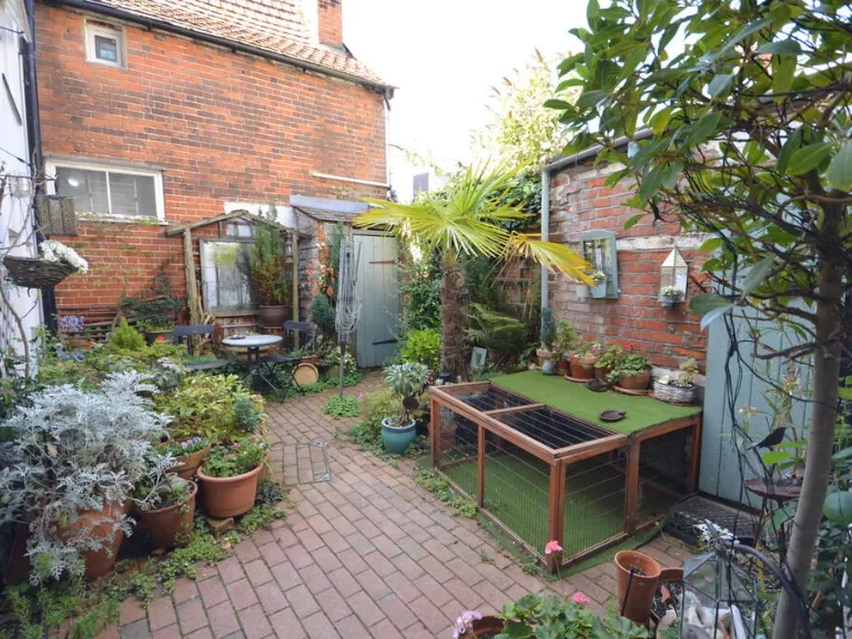 property Compatible Images}