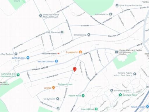 property Low res Images}