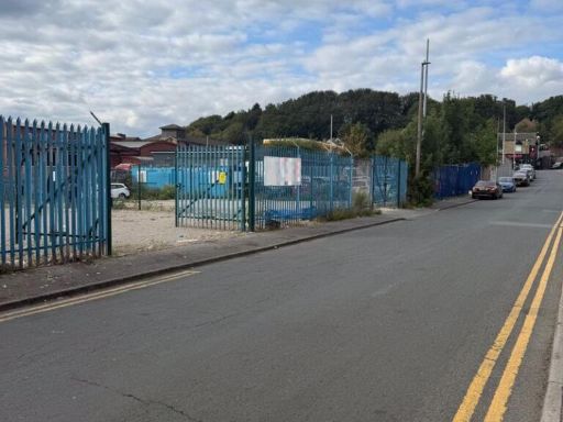 property Low res Images}