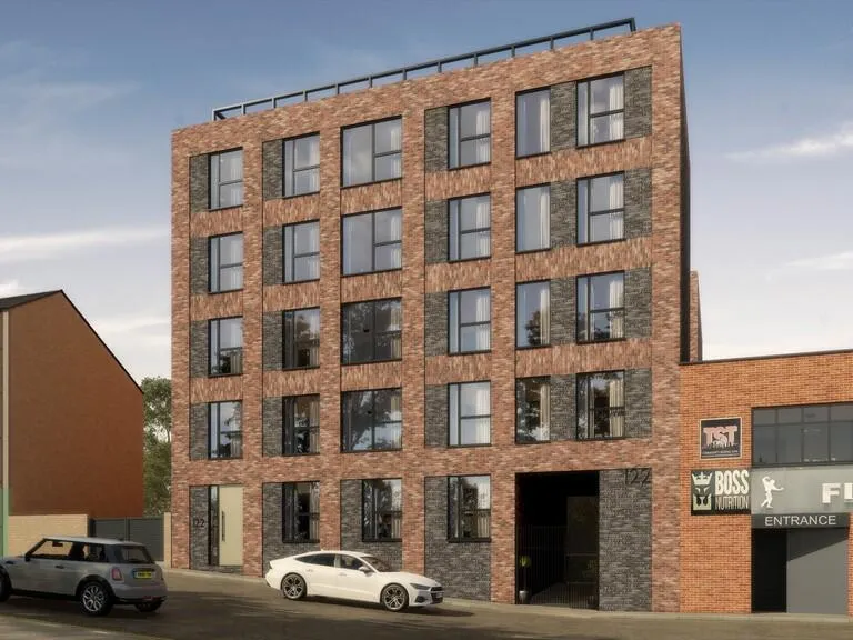 property Compatible Images}