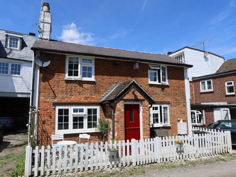 property Compatible Images}