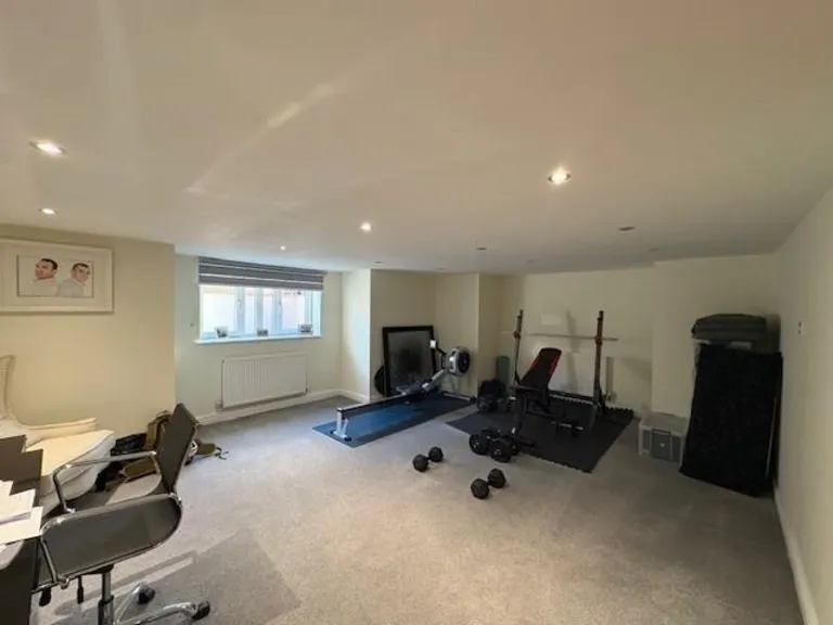 property Compatible Images}