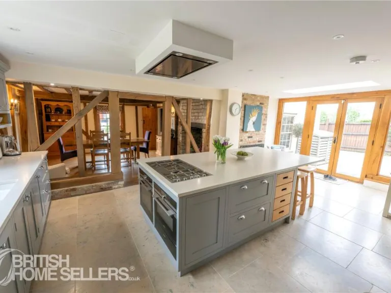 property Compatible Images}
