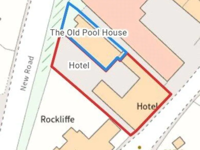 property Compatible Images}