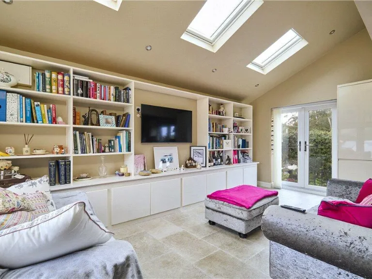 property Compatible Images}