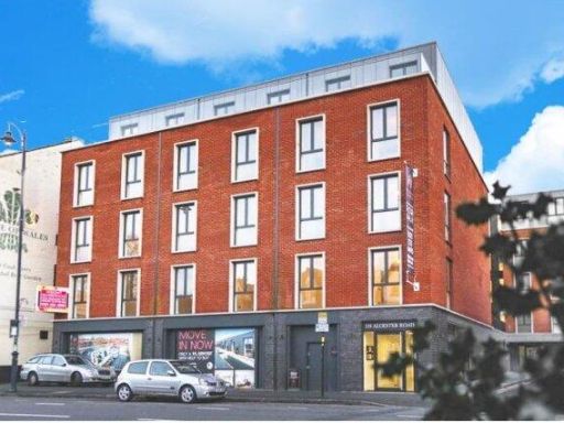 Similar property image