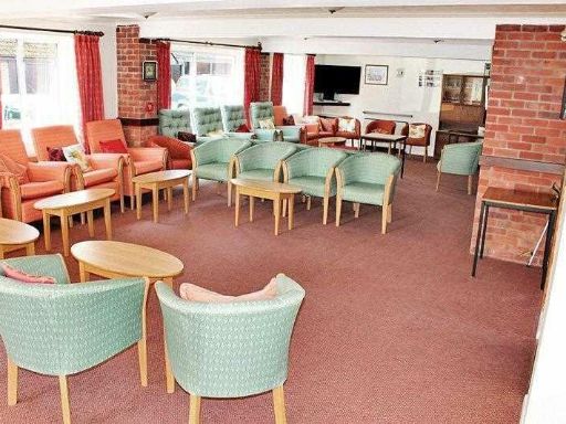 property Low res Images}