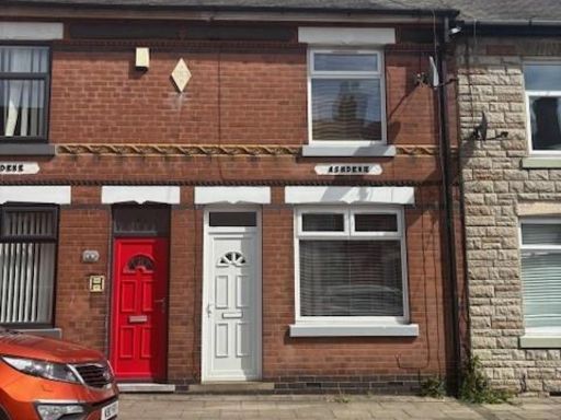 Similar property image