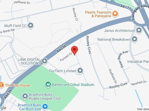 property Low res Images}