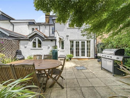 property Low res Images}