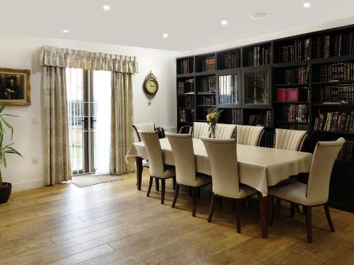 property Low res Images}