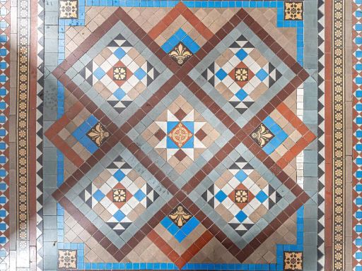 property Low res Images}