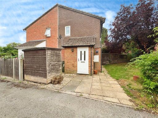 Similar property image