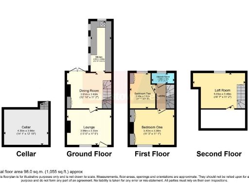 property Low res Images}