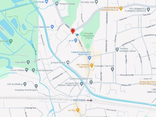 property Low res Images}