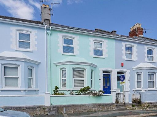 Similar property image