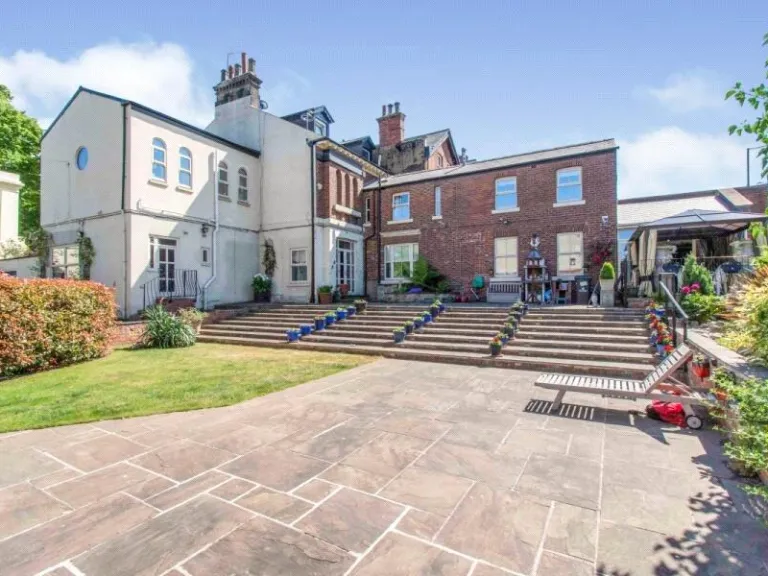 property Compatible Images}