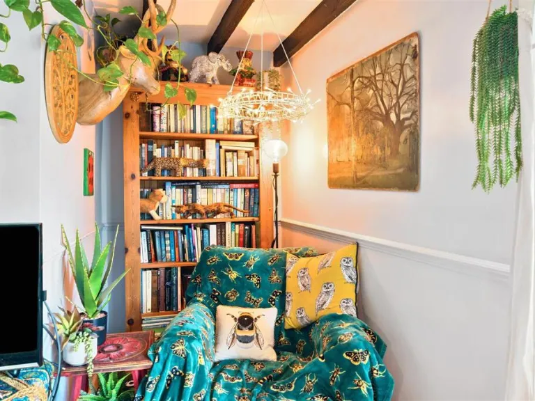 property Compatible Images}