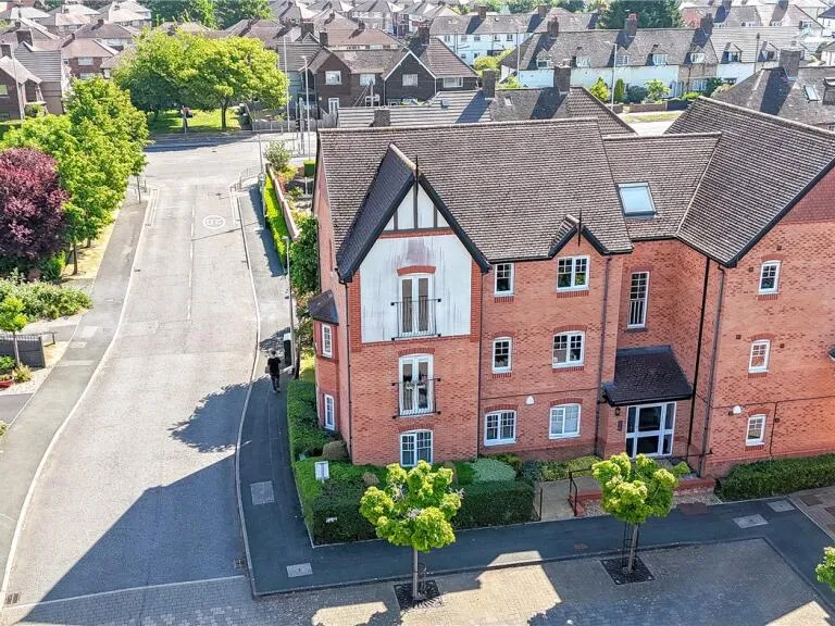 property Compatible Images}