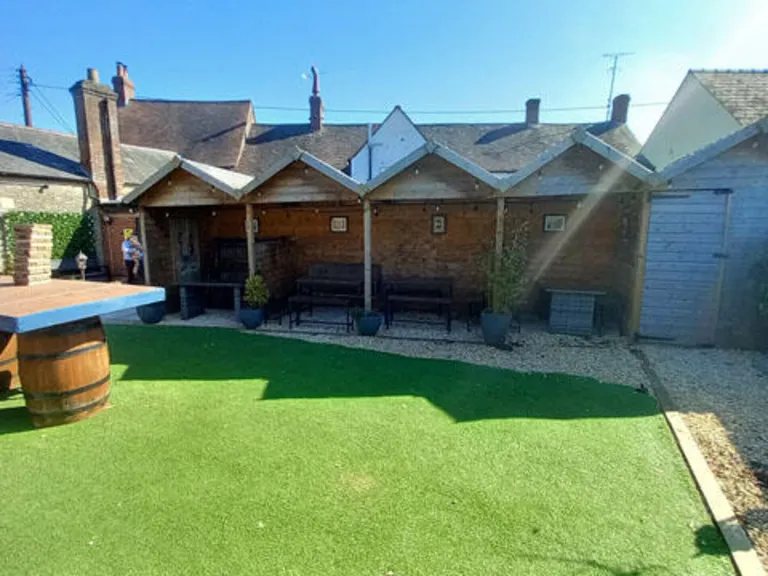 property Compatible Images}