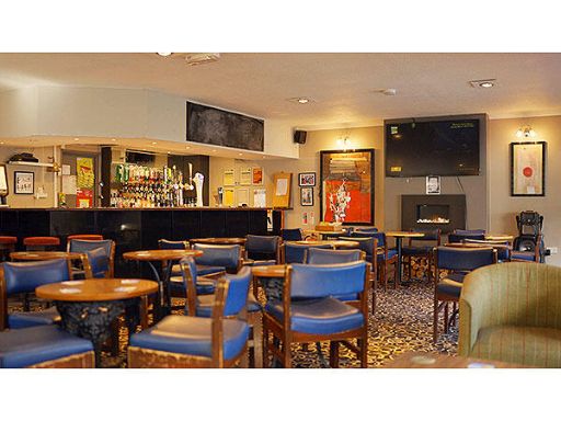 property Low res Images}