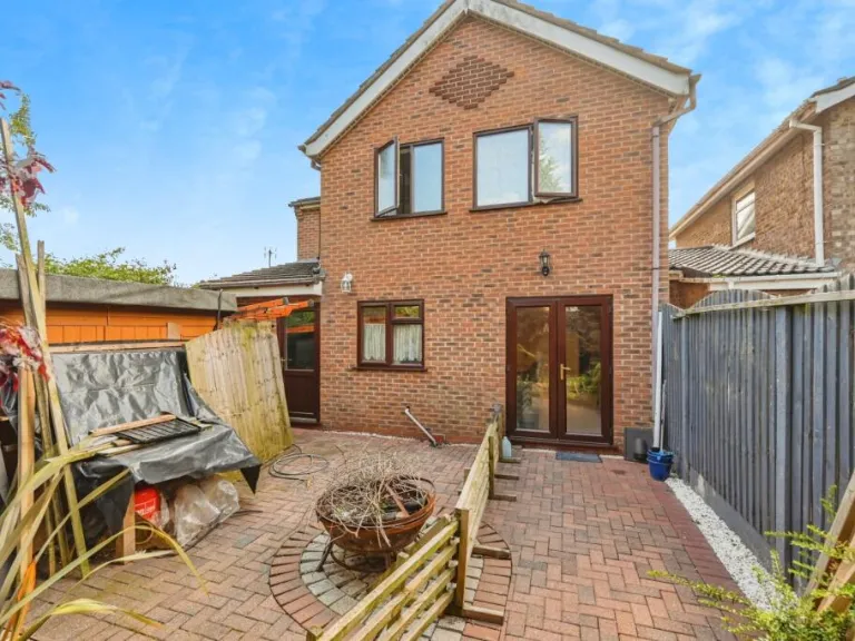 property Compatible Images}