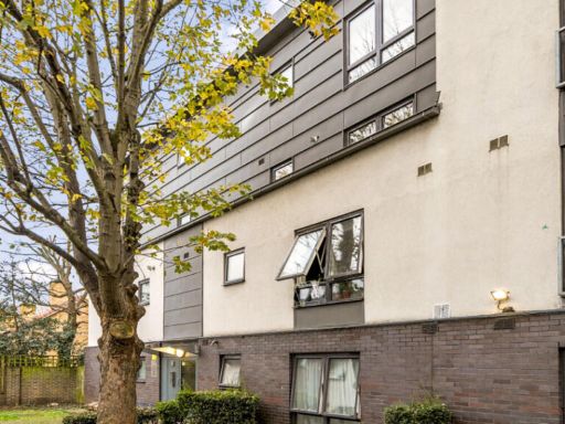 property Low res Images}