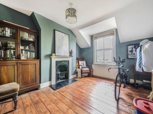 property Low res Images}