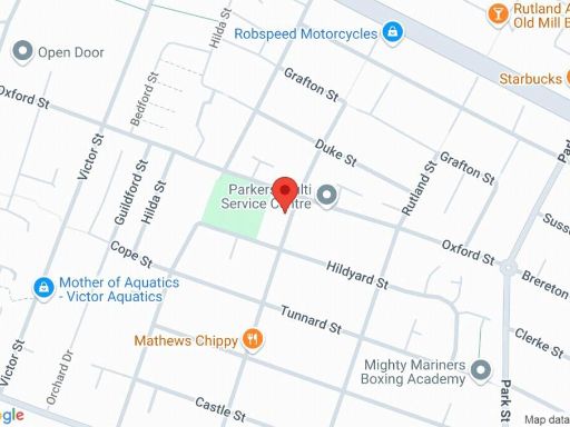 property Low res Images}