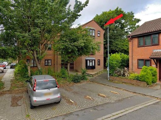 Similar property image