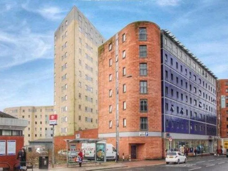 property Compatible Images}