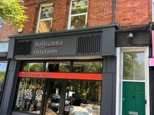 property Low res Images}