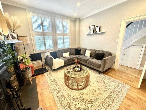 Similar property image