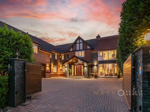 Similar property image