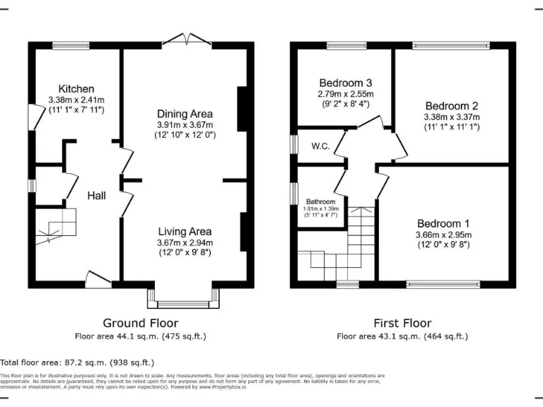property Compatible Images}