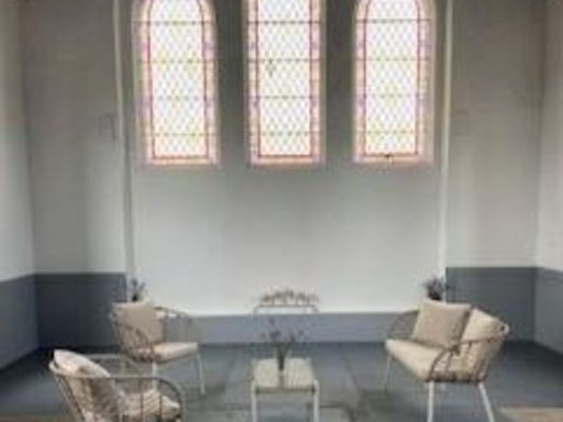 property Low res Images}