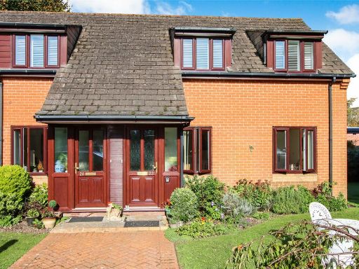 Similar property image