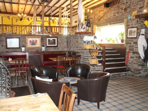 property Low res Images}