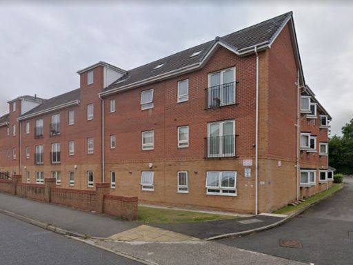 Similar property image